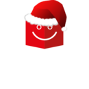 Die nächste Weihnachtsfeier mit Selbsti.