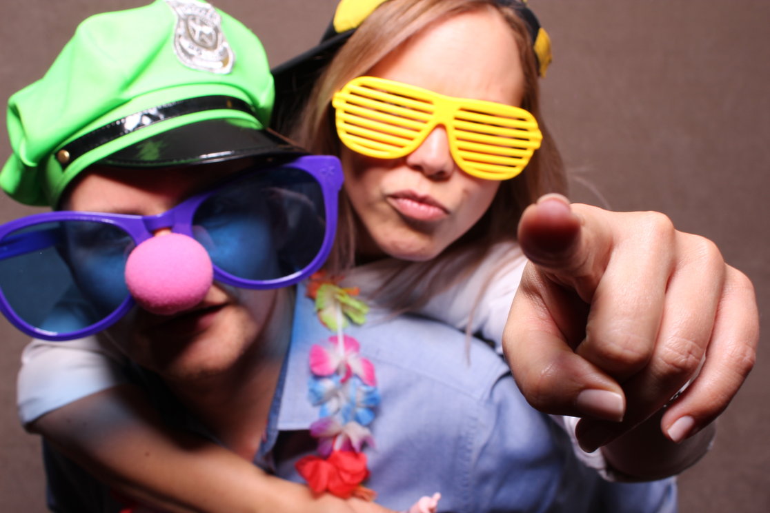 Selfie,Spass,Frauenklicke