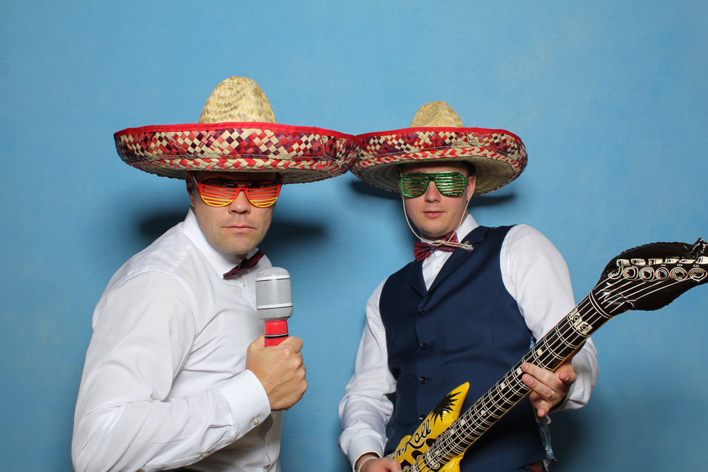 Hochzeit, Trauzeugen, Lustig, Selfie, Fotobox, Selfiebox, Kiel, Spass, Fun, 